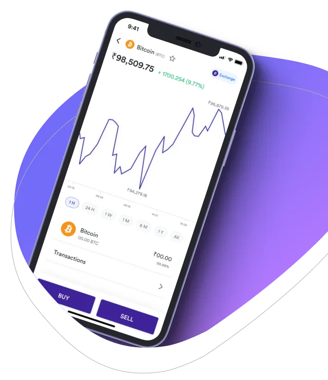 XBT 0.6 Bumex  - Ekip XBT 0.6 Bumex 